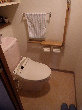 IMGP3140-e1714966197923